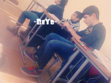  3989879  Albert, 37 ,    