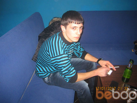  ,   KARO, 35 ,   