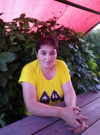  ,   , 66 ,   c 