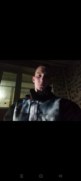  -,   , 22 ,   ,   