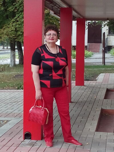  ,   , 69 ,   ,   , c 