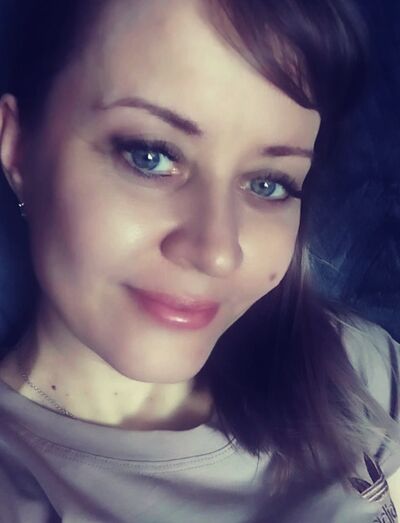  ,   , 46 ,   ,   