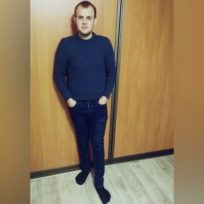  ,   , 26 ,   ,   , c , 