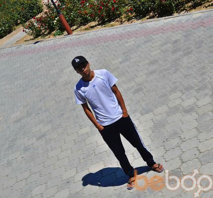 ���������� �����, ���� ������� ��������, 35 ���, ������������ 