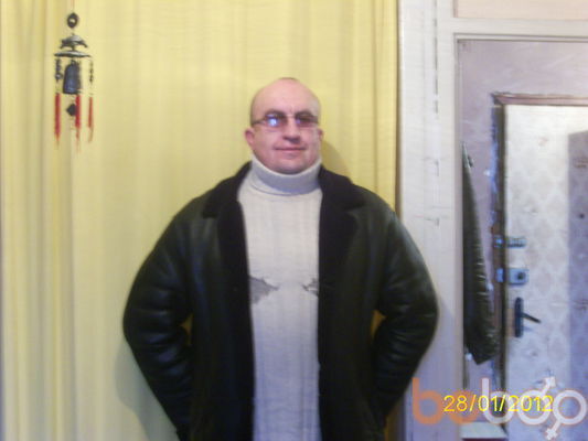  ,   , 54 ,  