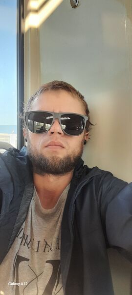  ,   , 33 ,   ,   , 