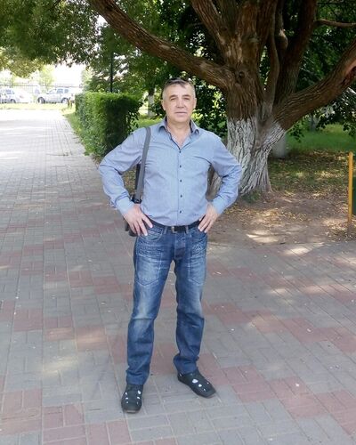  ,   , 59 ,   ,   , c 