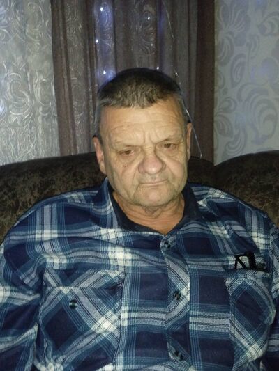  ,   , 63 ,   ,   