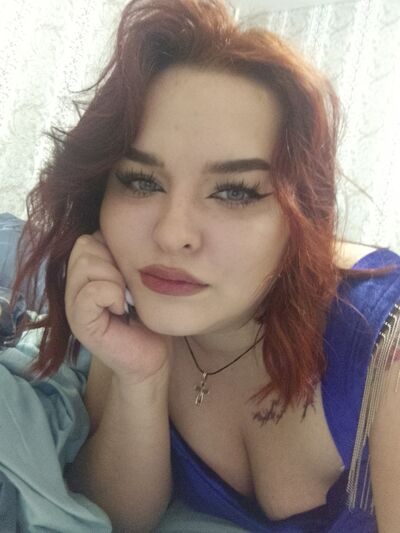  ,    , 23 ,   ,   