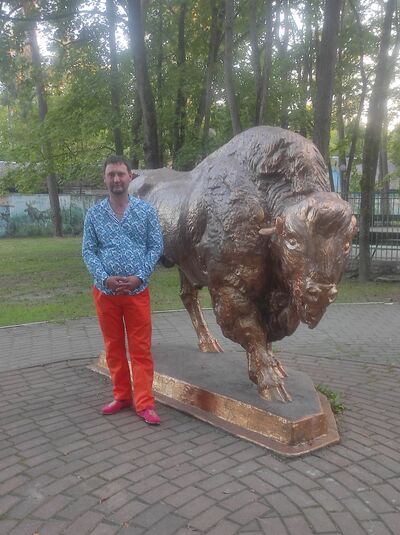  ,   , 42 ,   c 