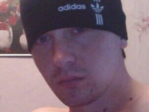  ,   , 35 ,   ,   , c , 