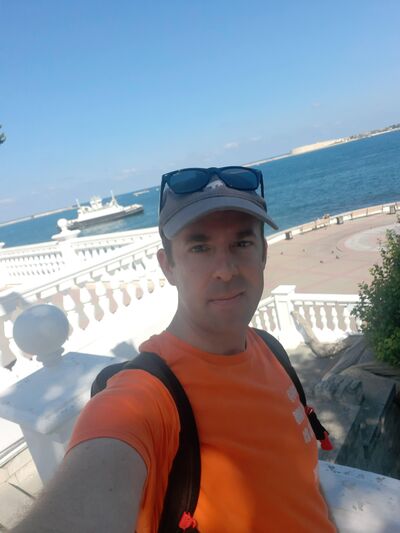  ,   , 41 ,   c 