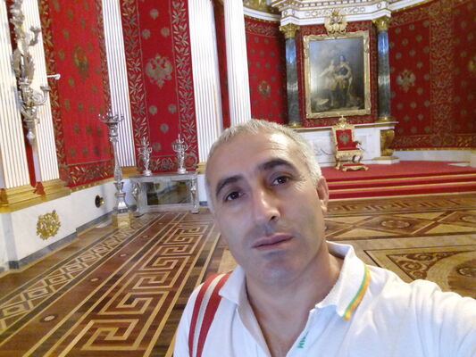  ,   Mamed, 48 ,   ,   , c 