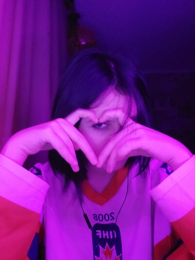  ,   , 20 ,  