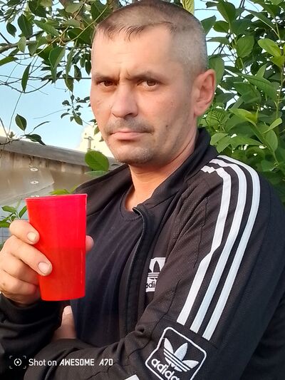  ,   , 43 ,   ,   , c , 