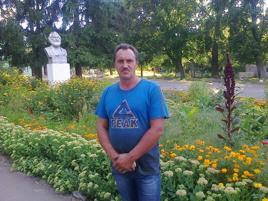  ,   , 54 ,   ,   , c 