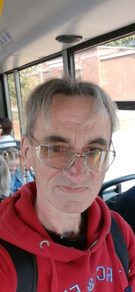  ,   , 56 ,   ,   , c , 