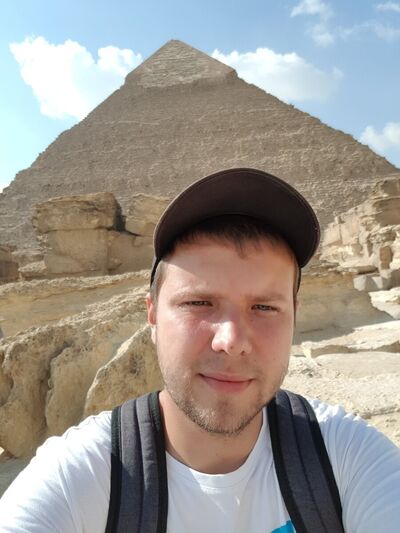  -,   BaKeR, 31 ,   ,   , c 