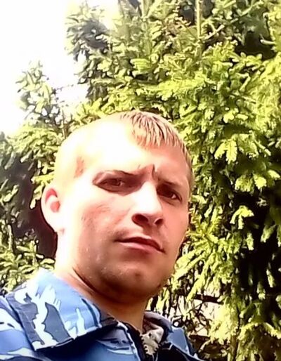  ,   , 37 ,     , c 