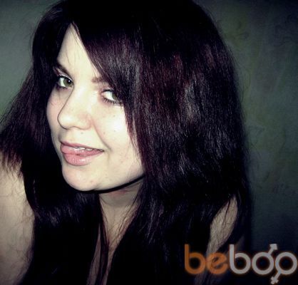  ,   Anna, 31 ,  