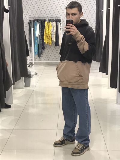  -,   , 20 ,   ,   , c , 