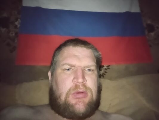  Biddeford,   Ivan, 39 ,   ,   