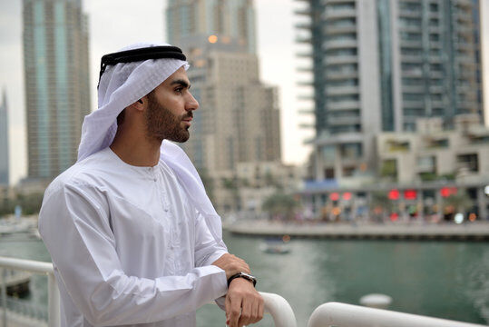  Ra's al Khaymah,   Al Haadi, 40 ,   ,   