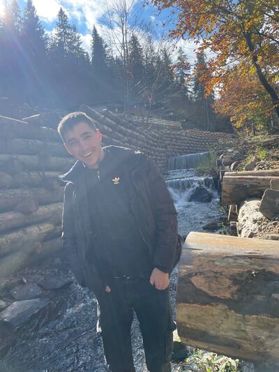  ,   , 34 ,   ,   , c , 