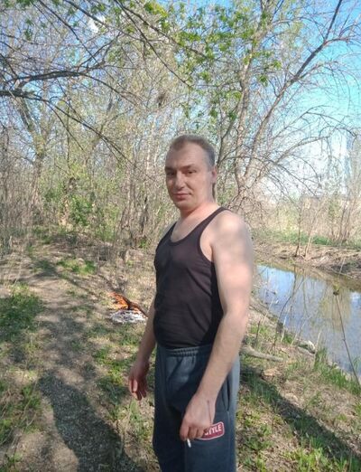  ,   , 48 ,   ,   , c , 