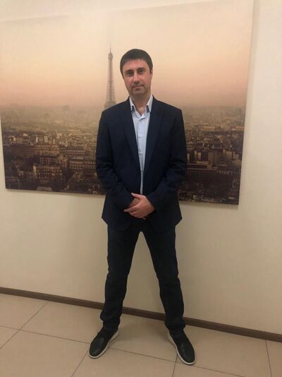  ,   , 45 ,     , c 