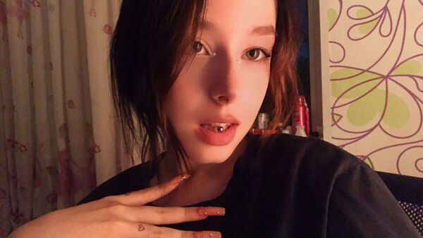 Ch'ongju,   , 20 ,   ,   