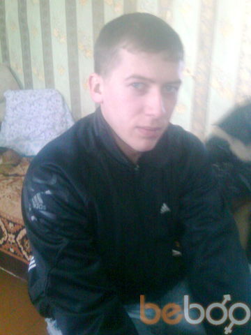  ,   Kasper, 39 ,  