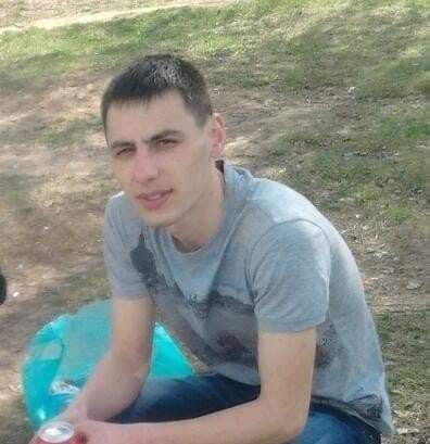  ,   Andrei, 35 ,   ,   