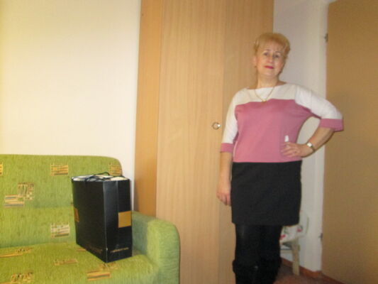  ,   , 65 ,   ,   , c 