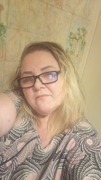 ,   , 49 ,   c 