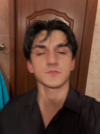  ,   , 21 ,   ,   