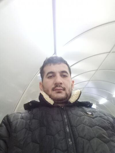  -,   , 38 ,   ,   , c 