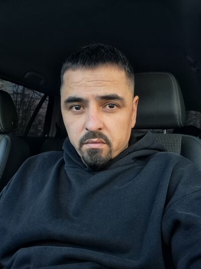  -,   Umid, 35 ,   ,   , c 