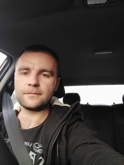  ,   Kosmos, 36 ,   ,   , c 