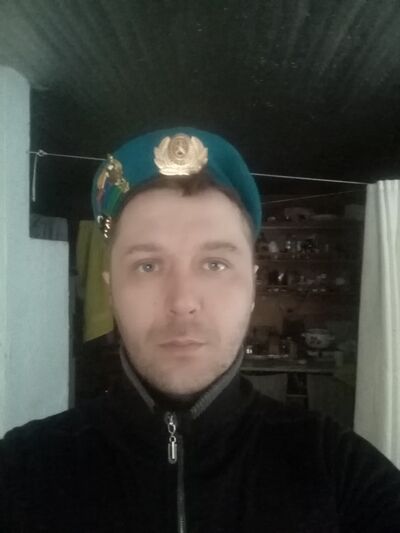  -,   , 38 ,   ,   