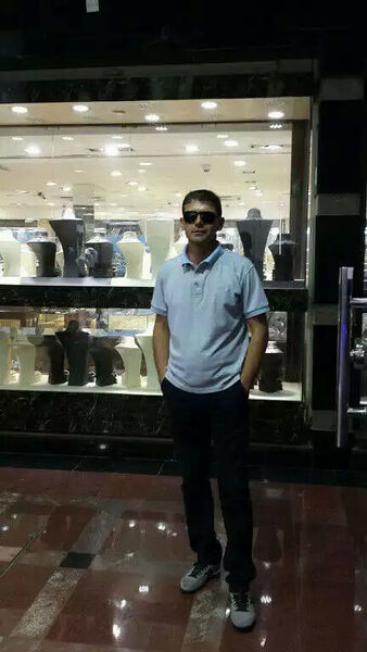  ,   , 45 ,   ,   