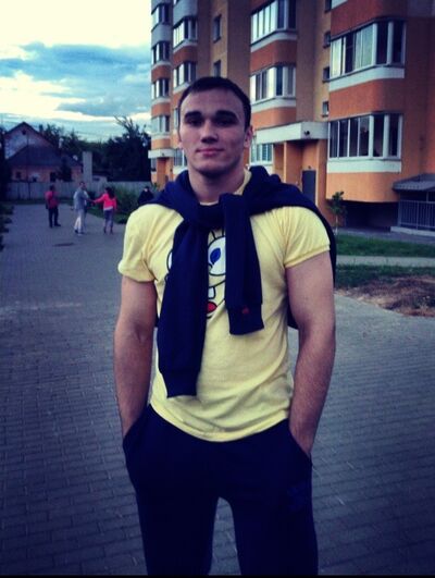  ,   , 30 ,   
