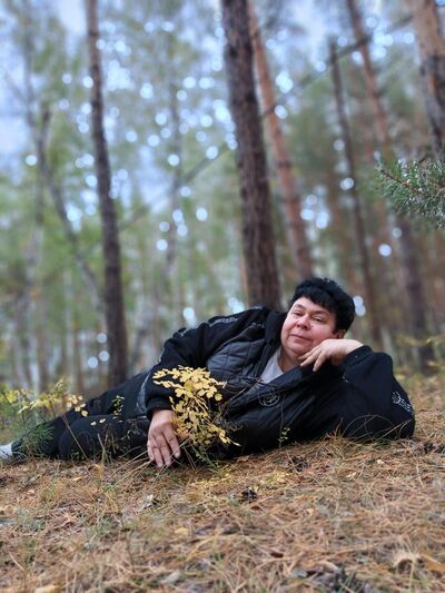  ,   , 55 ,   ,   