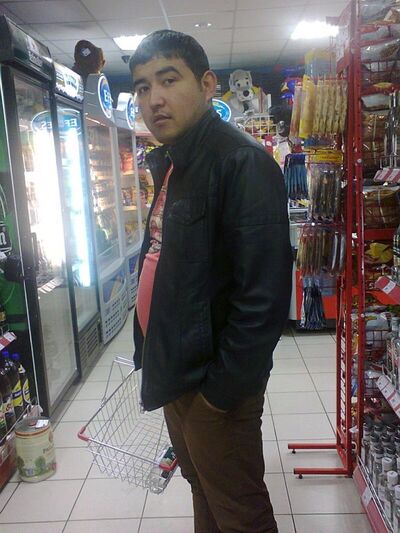  ,   Almaz, 36 ,   ,   , c 