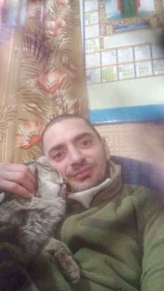  ,   Arushanov, 30 ,   ,   