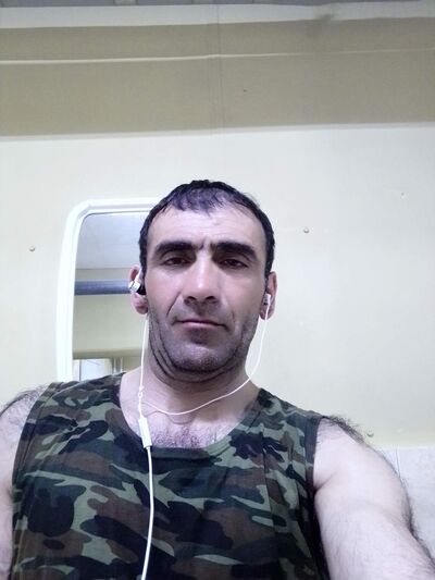  ,   , 45 ,   ,   