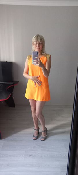  ,   , 46 ,   ,   , c 