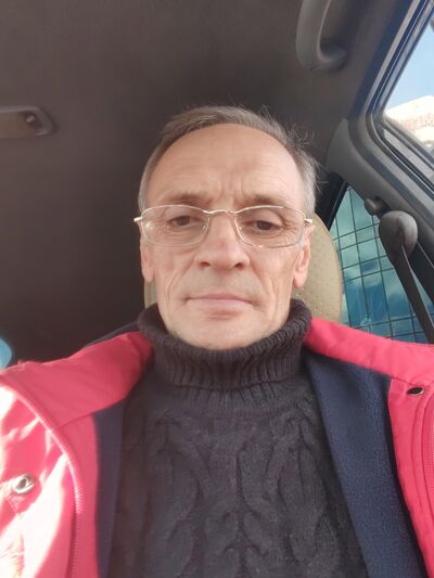  ,   , 52 ,   ,   , 