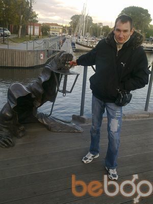  ,   Cepa, 44 ,   ,   , c 