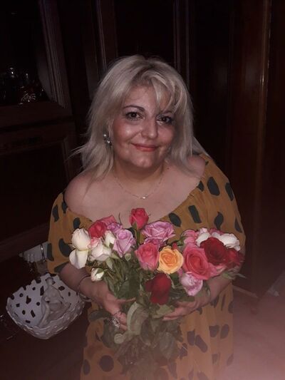  ,   LUIZA, 56 ,   ,   , c 
